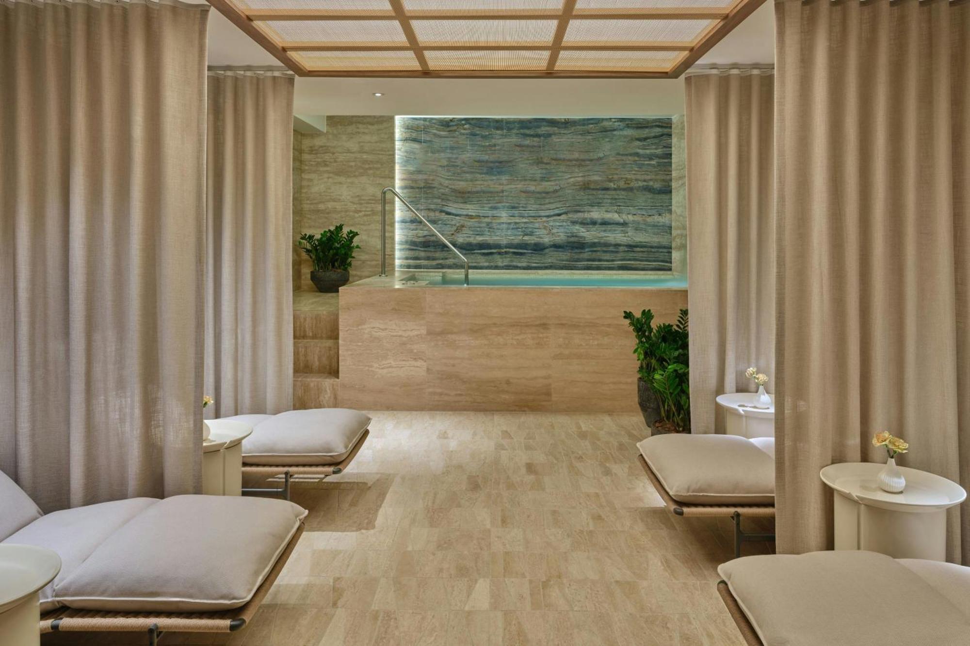 The St Regis Cap Cana Resort Punta Cana Luaran gambar